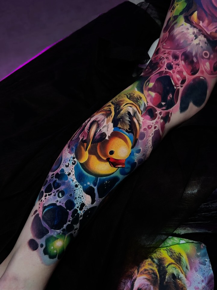 oxi.tattoo