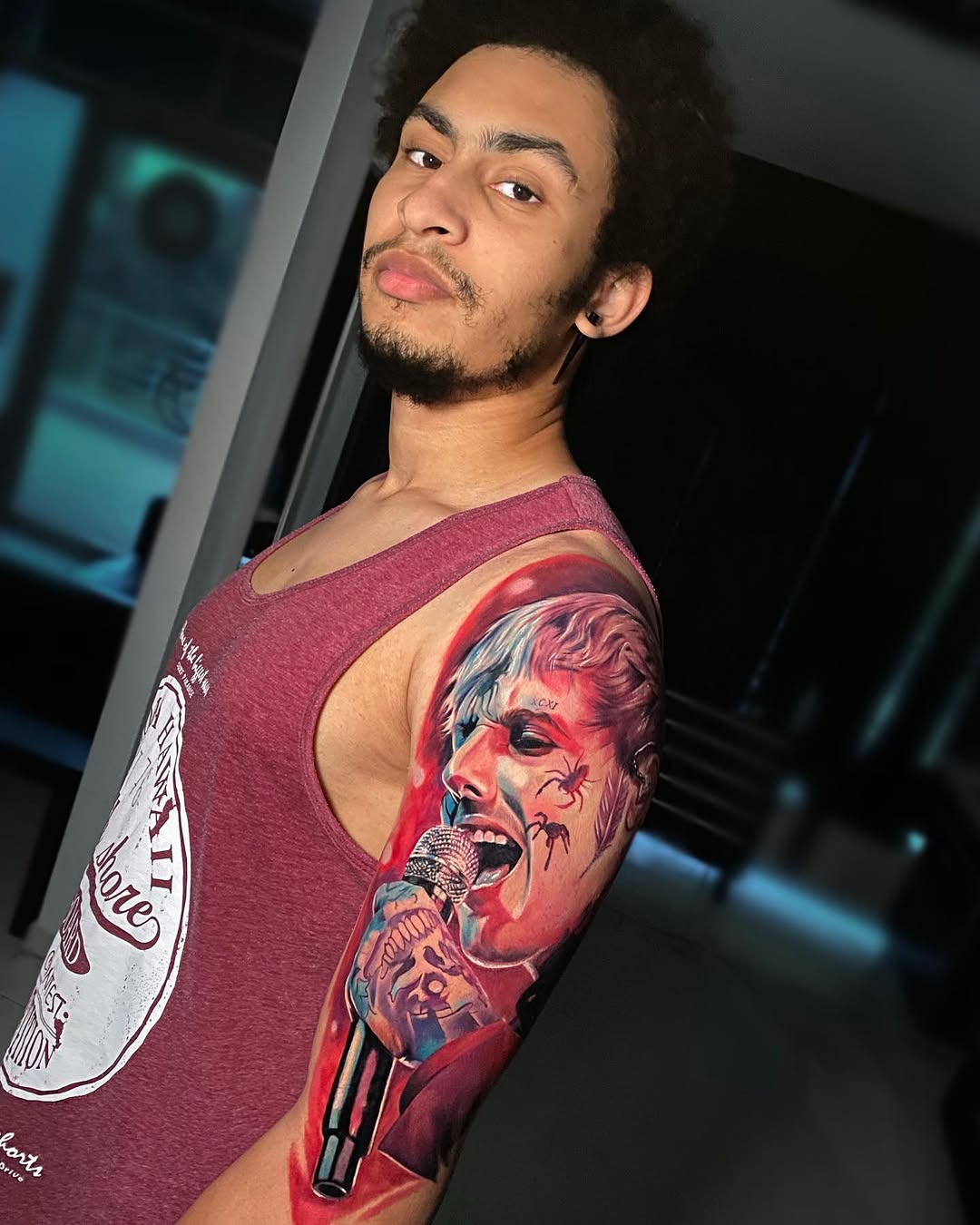 emil.artist