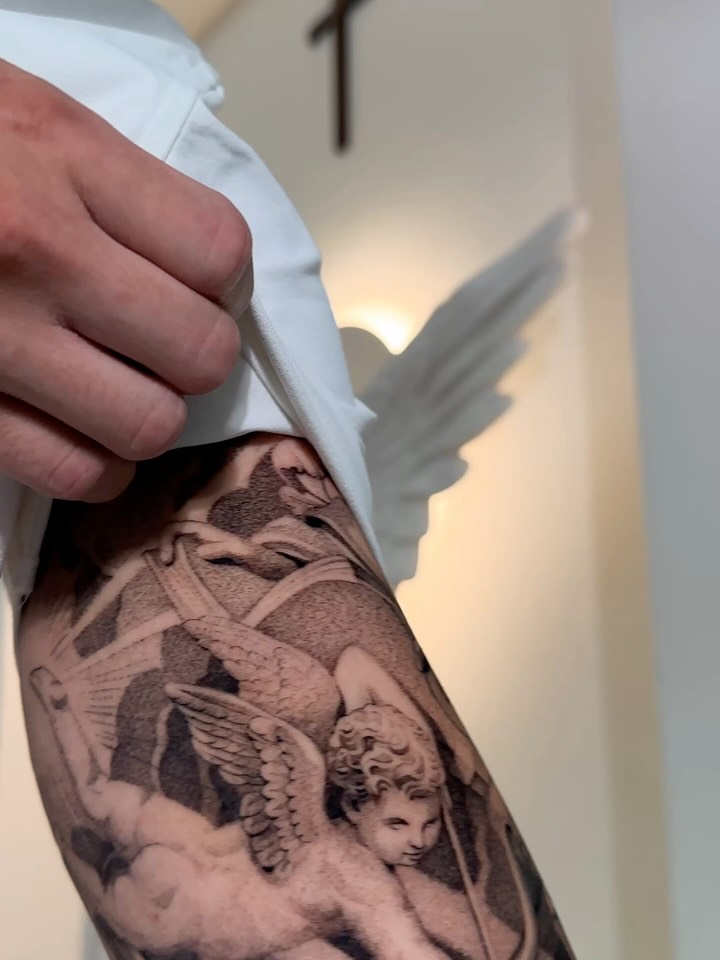 cot_tattoo