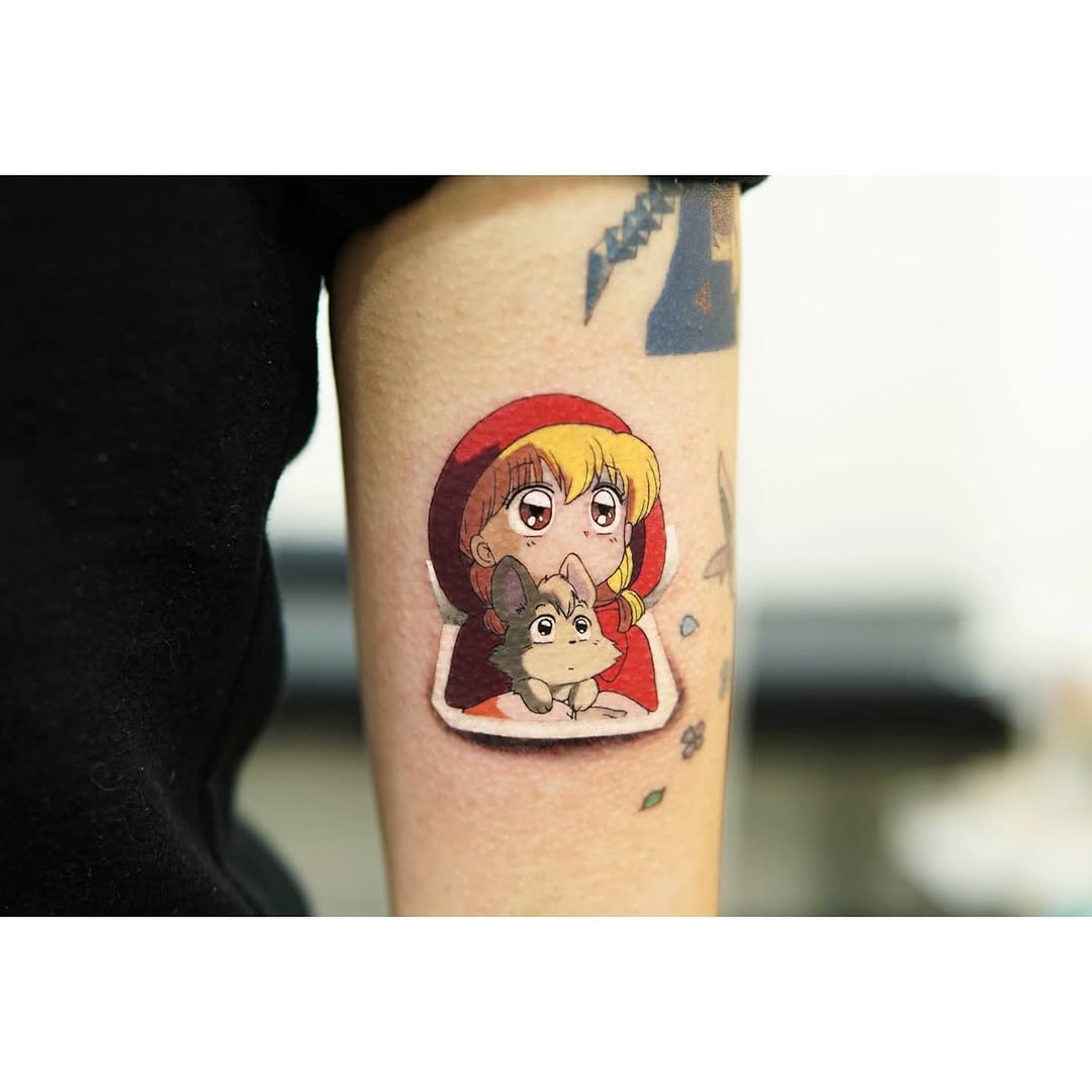 nawa_tattooer