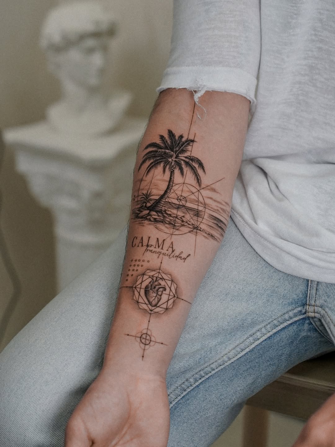 matanlalo_tattoo
