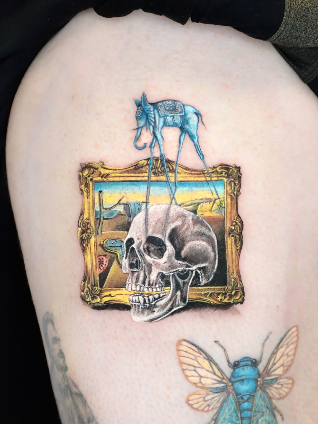 gil_miguel_tattoo_