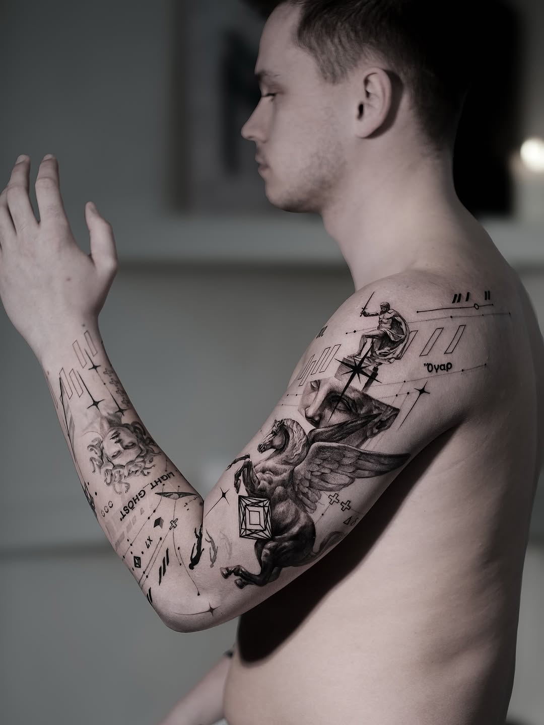 Dominik Perinka