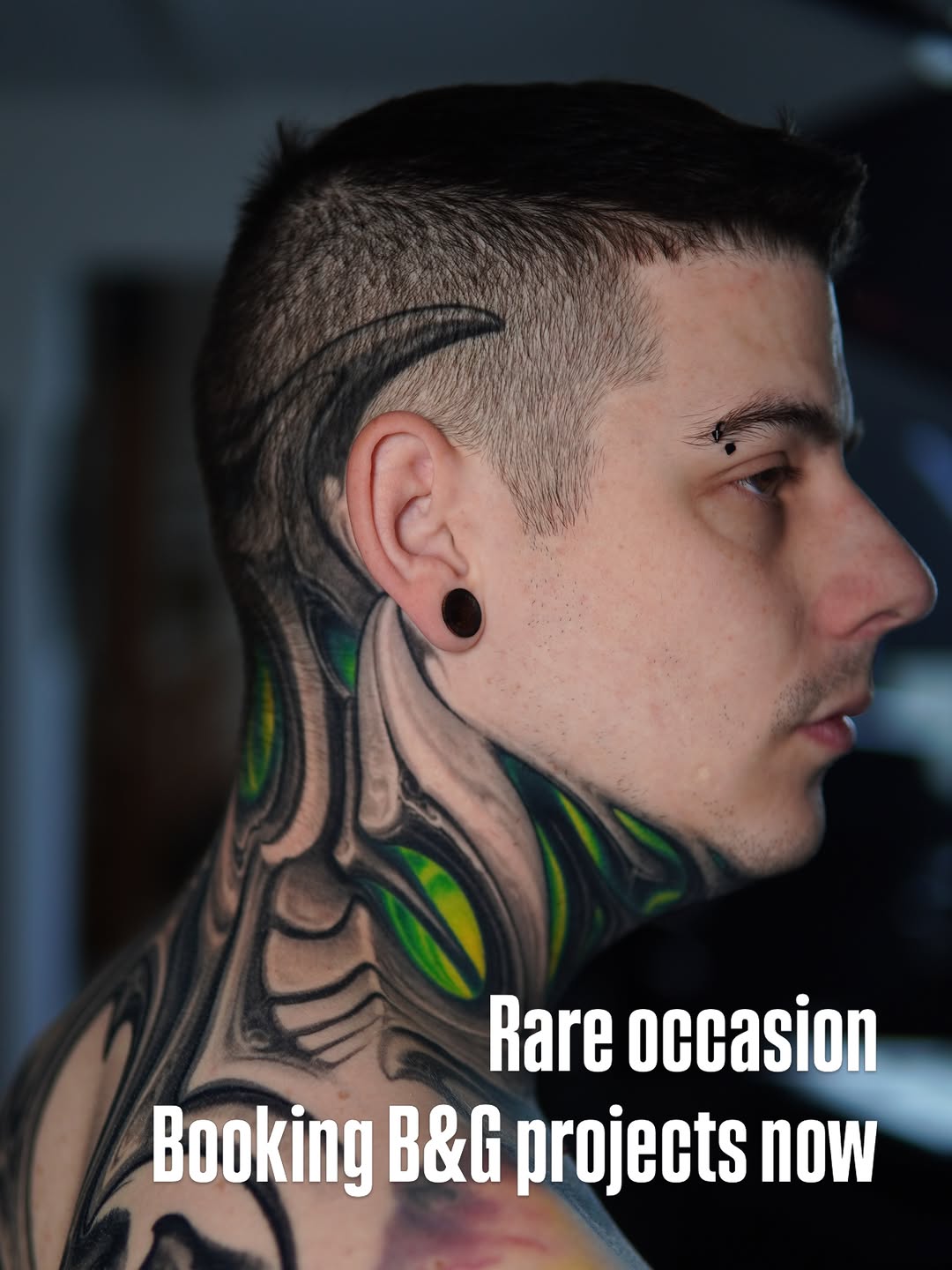 byoersh