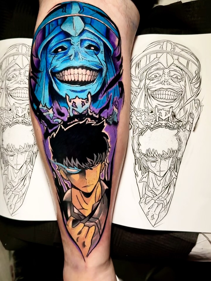 nelltattoo97