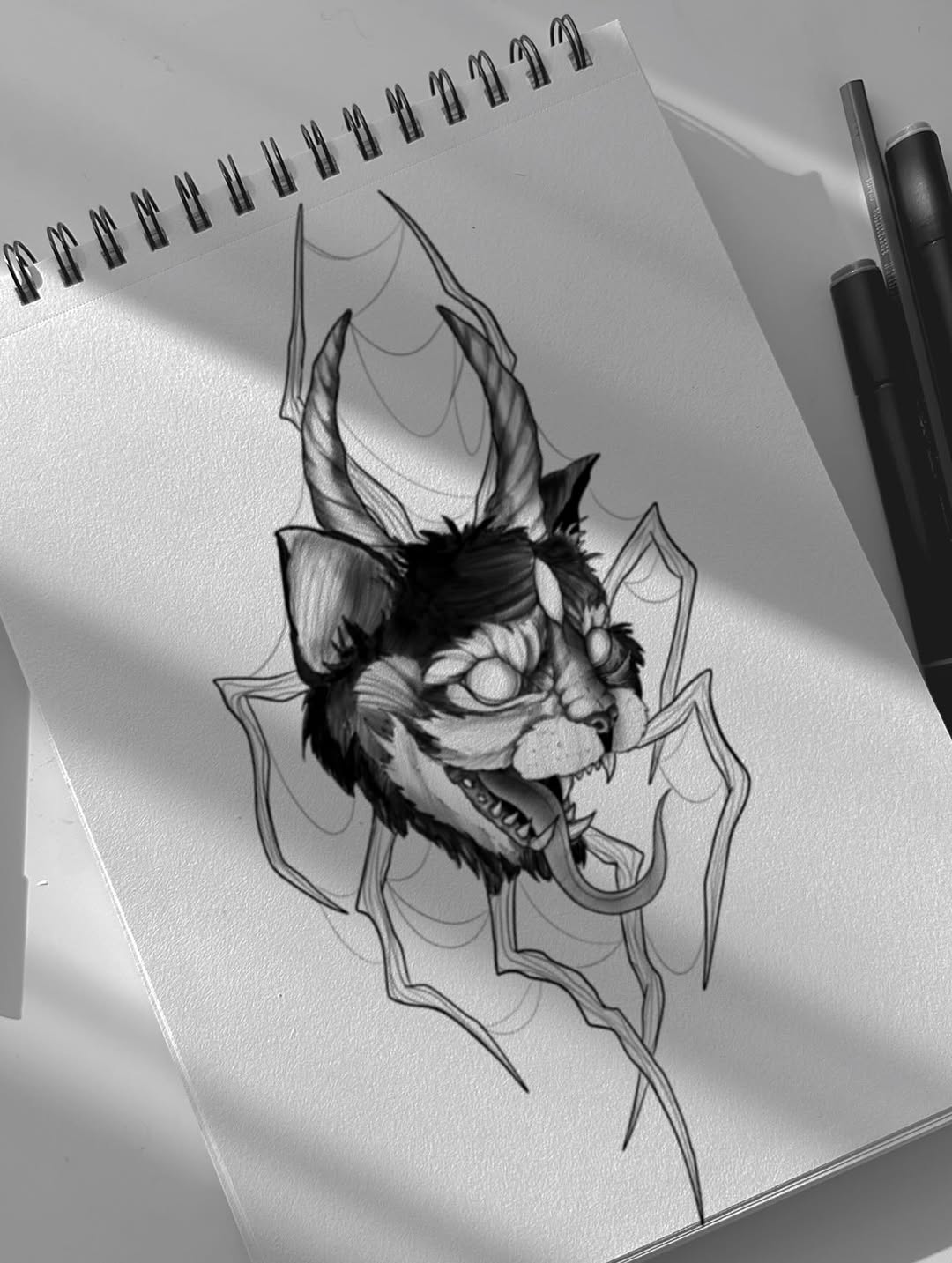 sve.tattoo