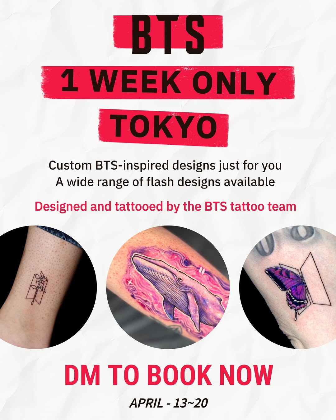 kpop_tattoostudio