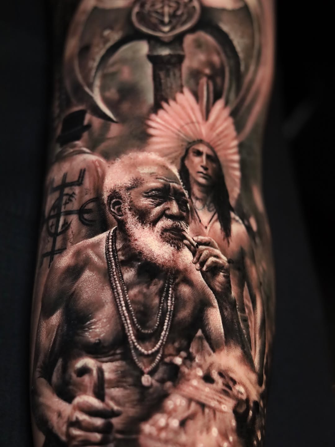 miguelnatantattoo