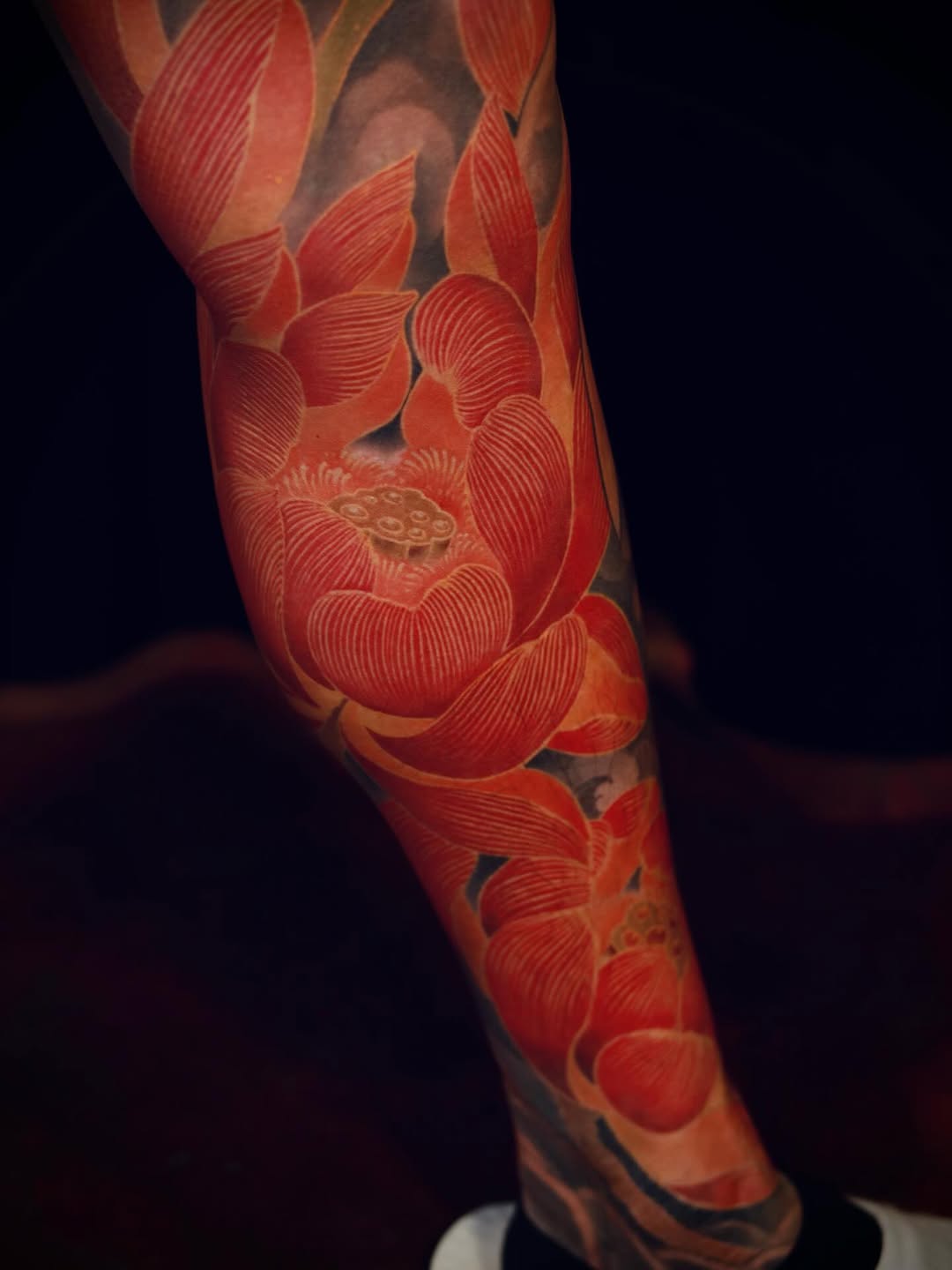 Flower, 불교, 불교 미술, 부처, 아시아