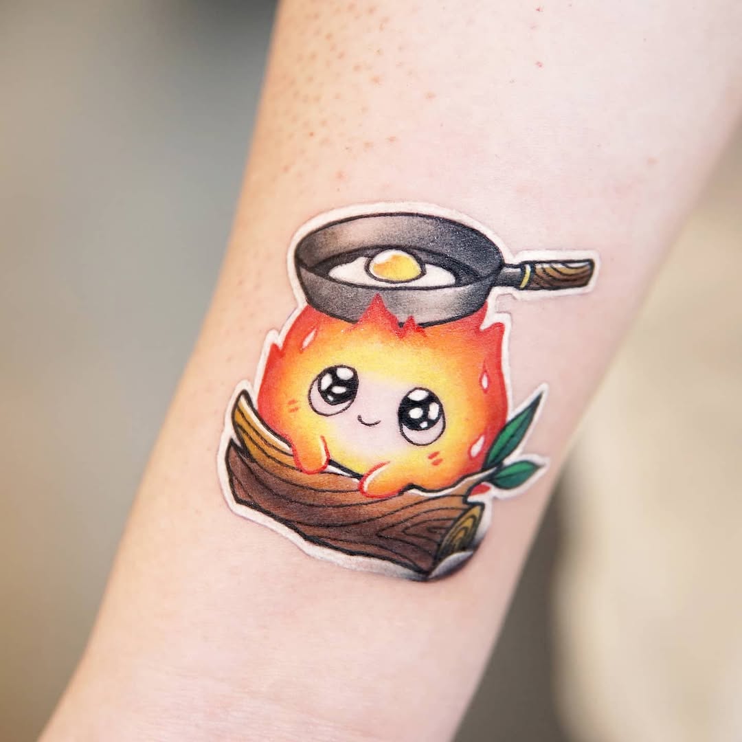 nawa_tattooer