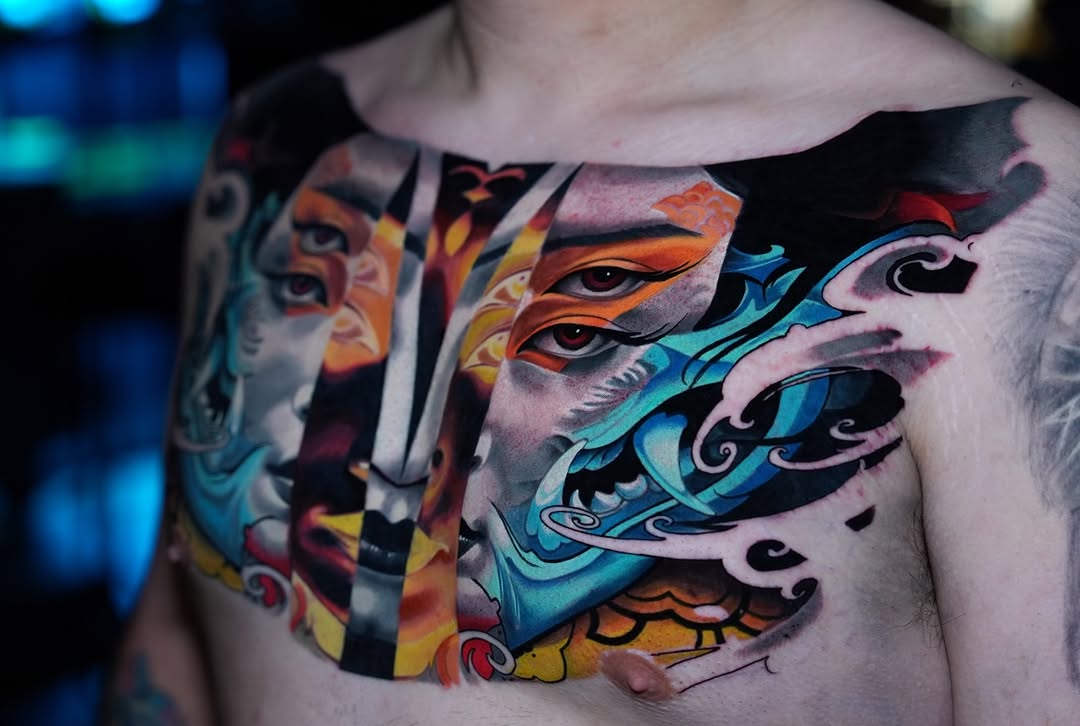 frank_tattoo_arts