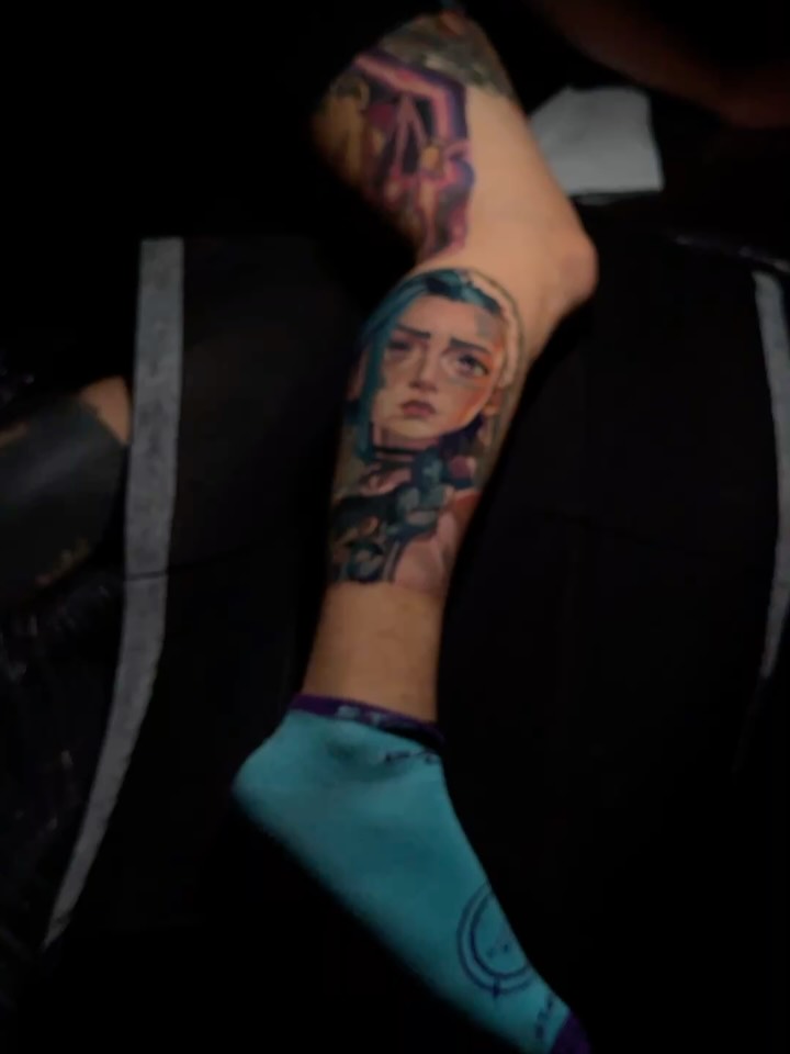rhur_tattoo