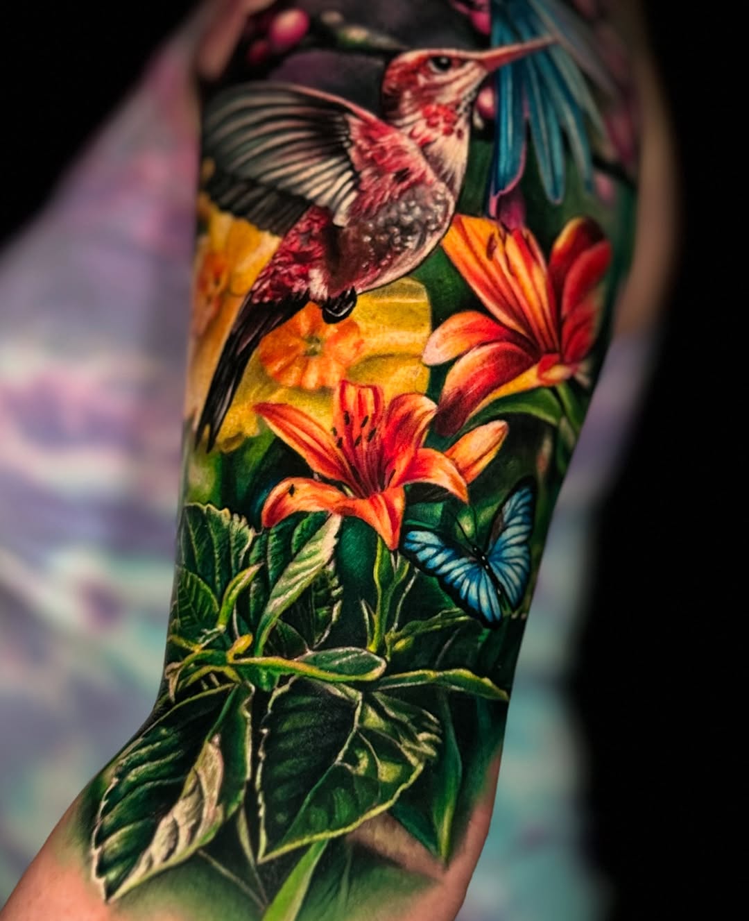 itallosantostattoo