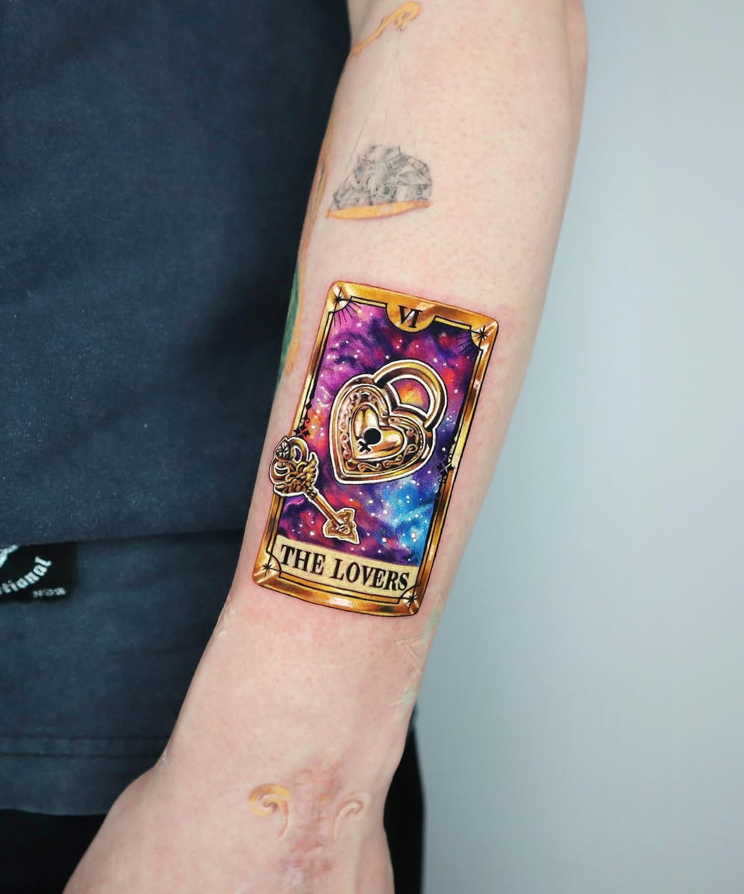 jooa_tattoo