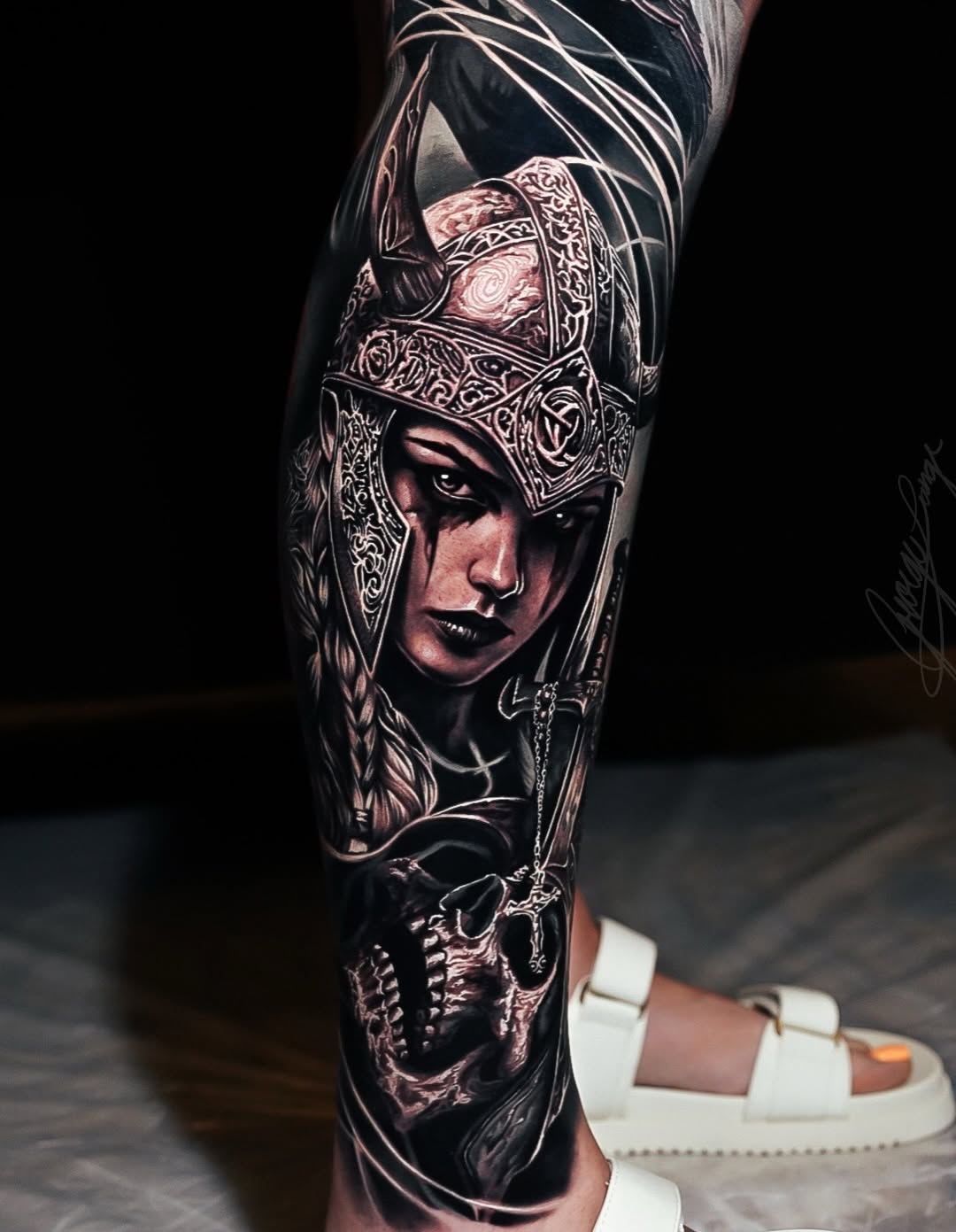 lange_tattoo