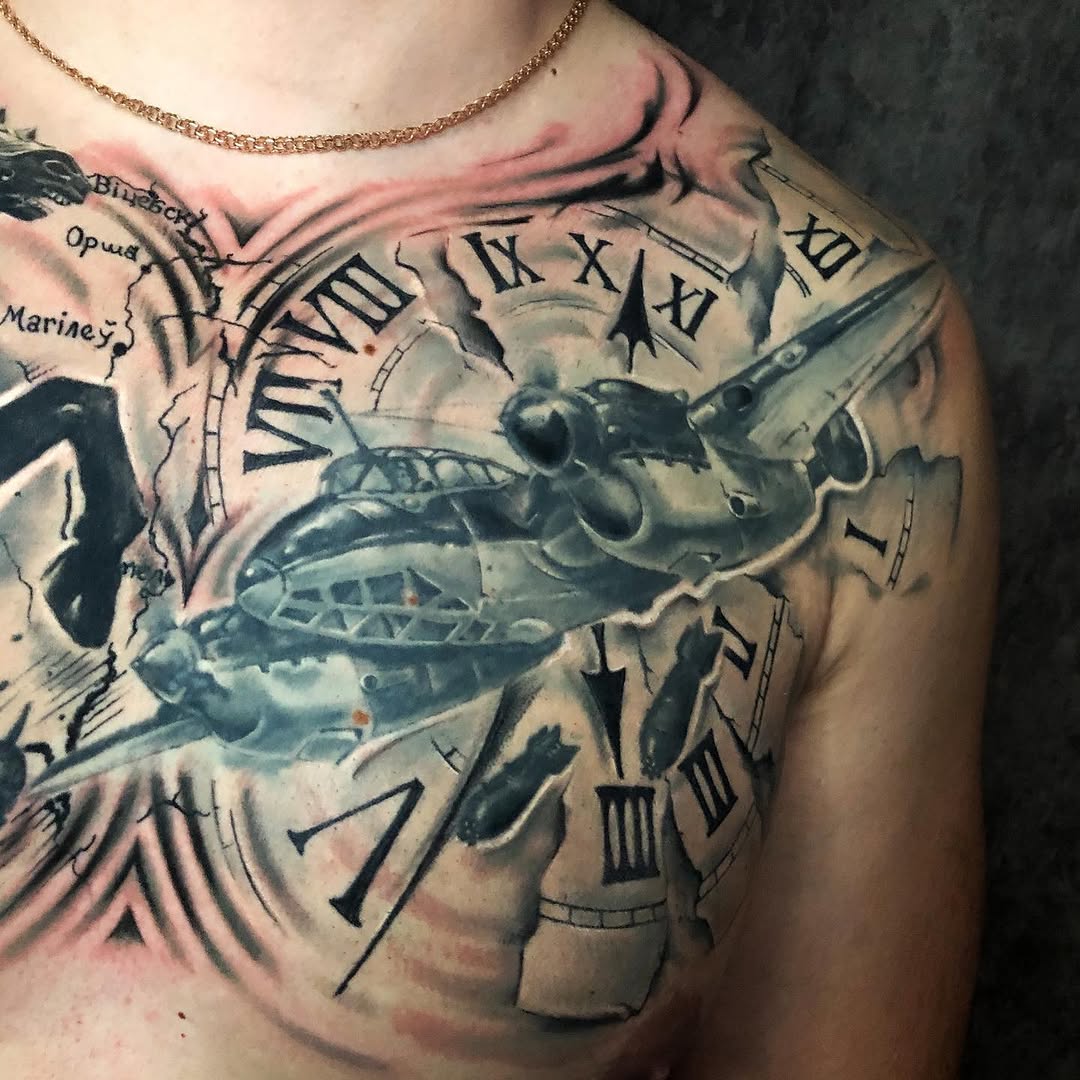 emil.artist