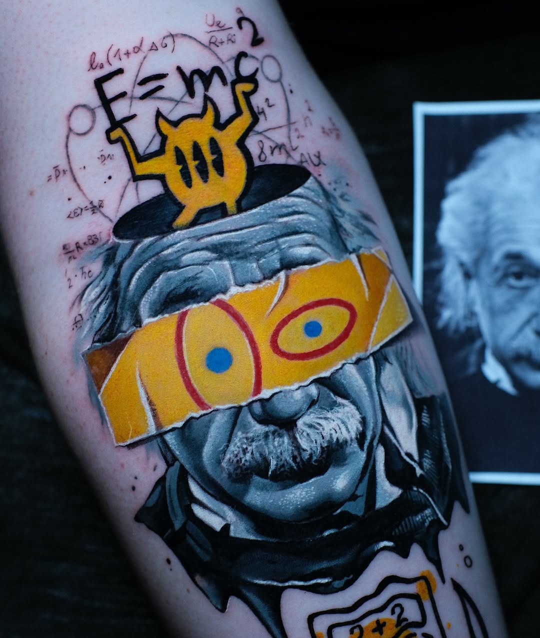 emil.artist