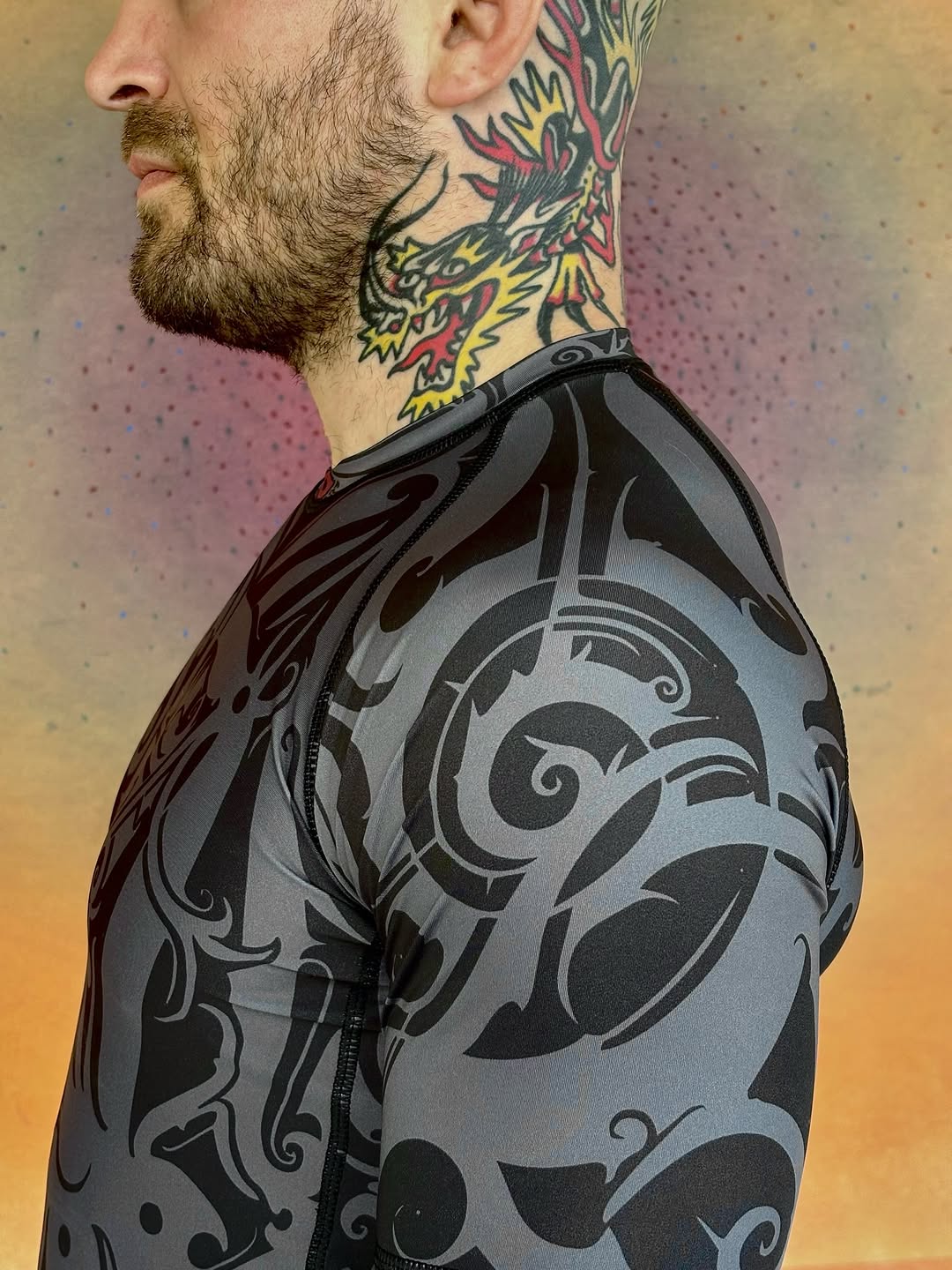 julianbast