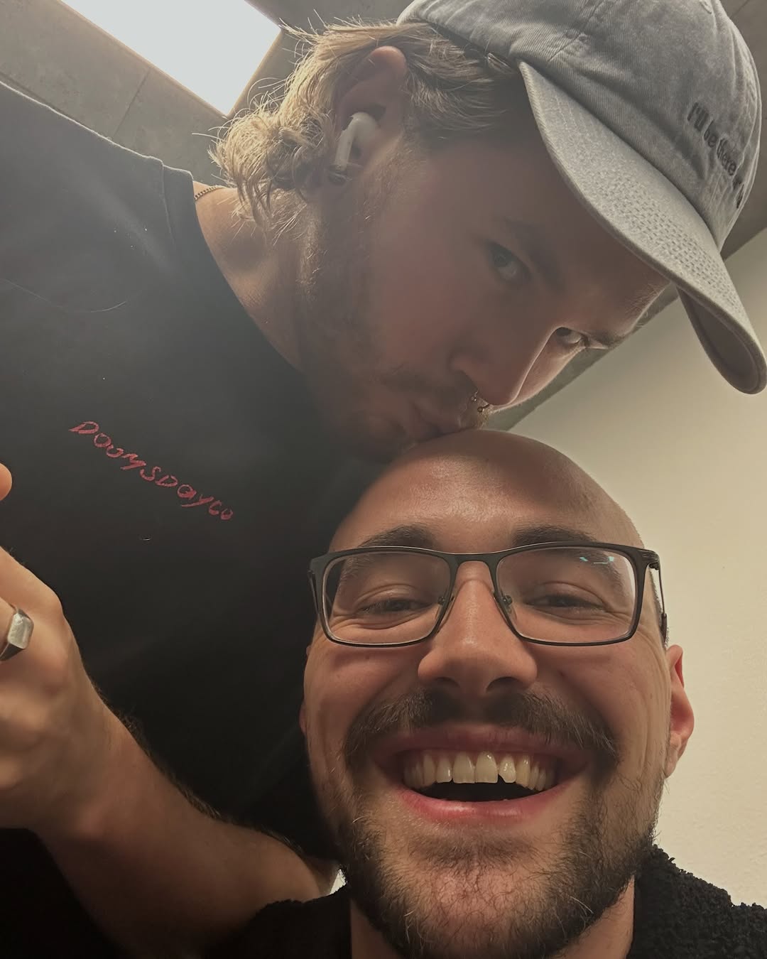 Stefan Krämer｜Tattoo Artist Frankfurt