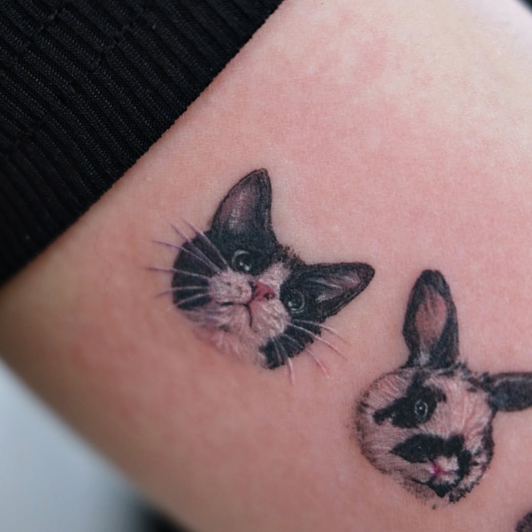tattooist_yammy