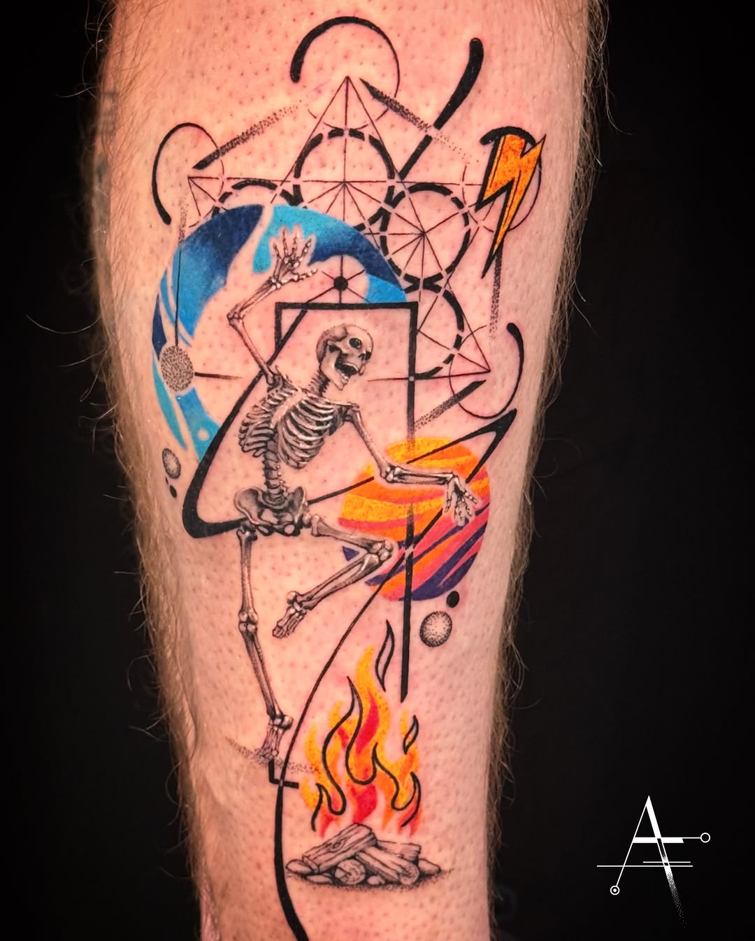 alperfiratli_tattoo