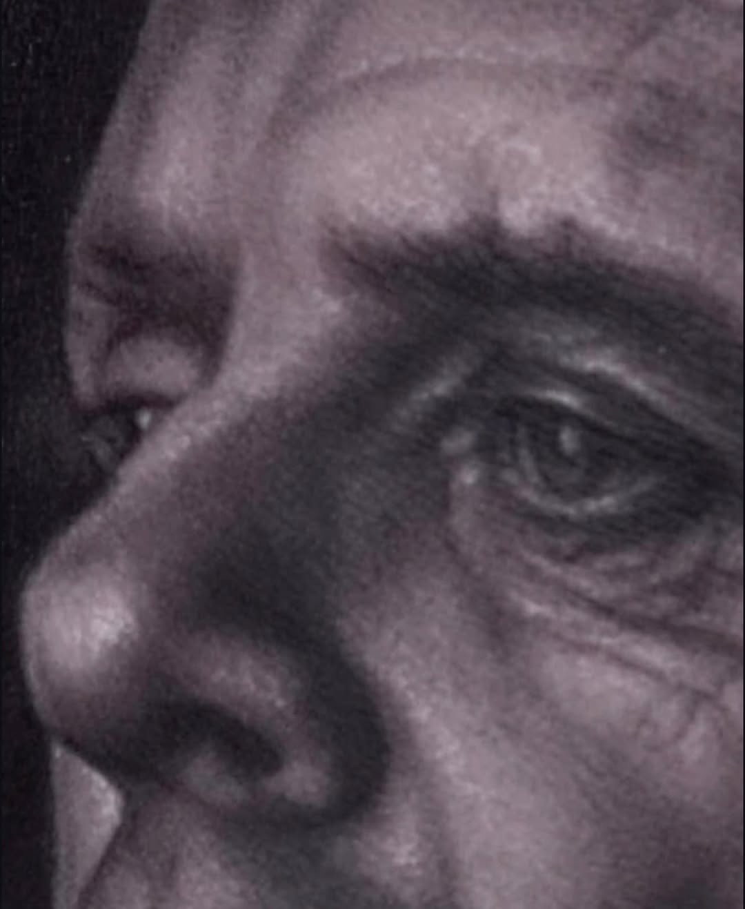 Ralf Nonnweiler