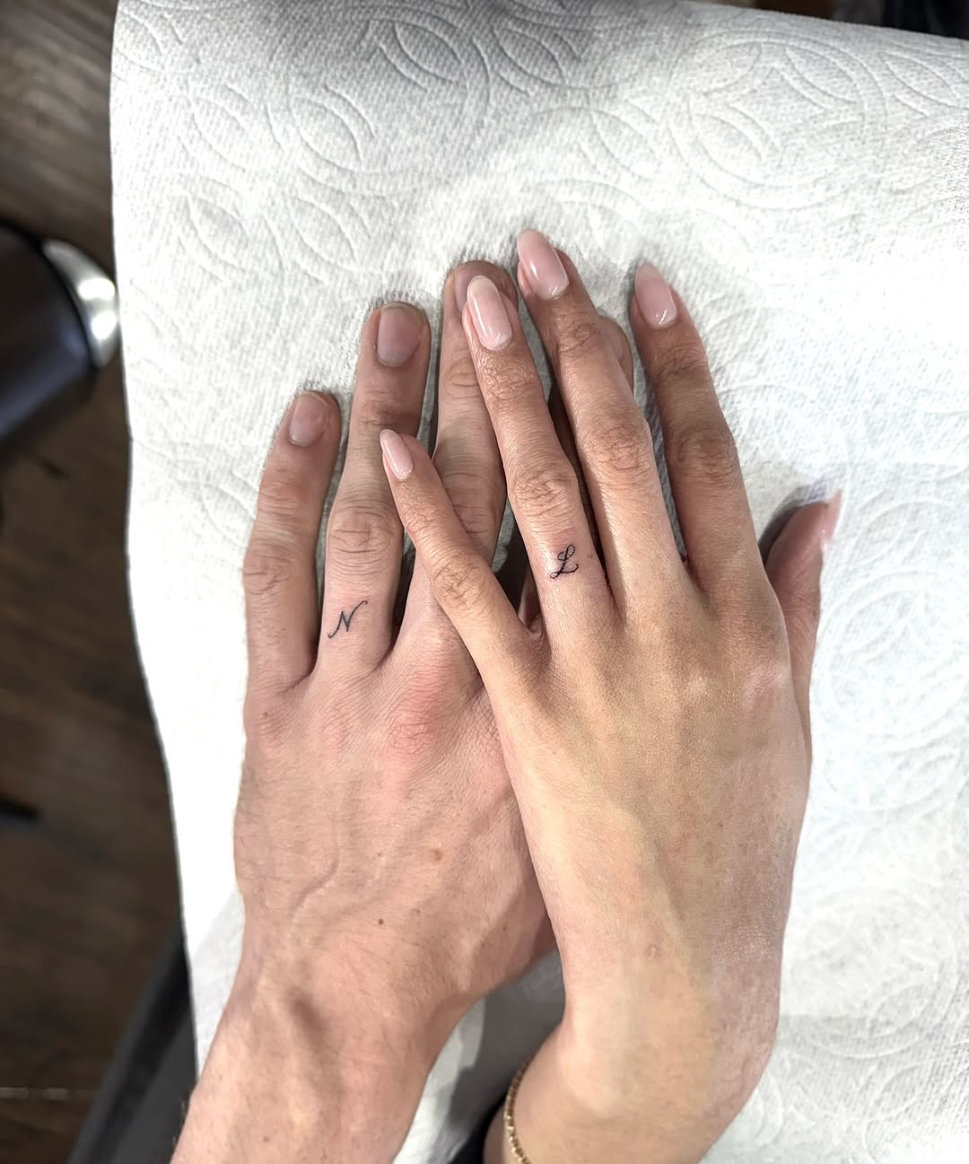 romeolacoste