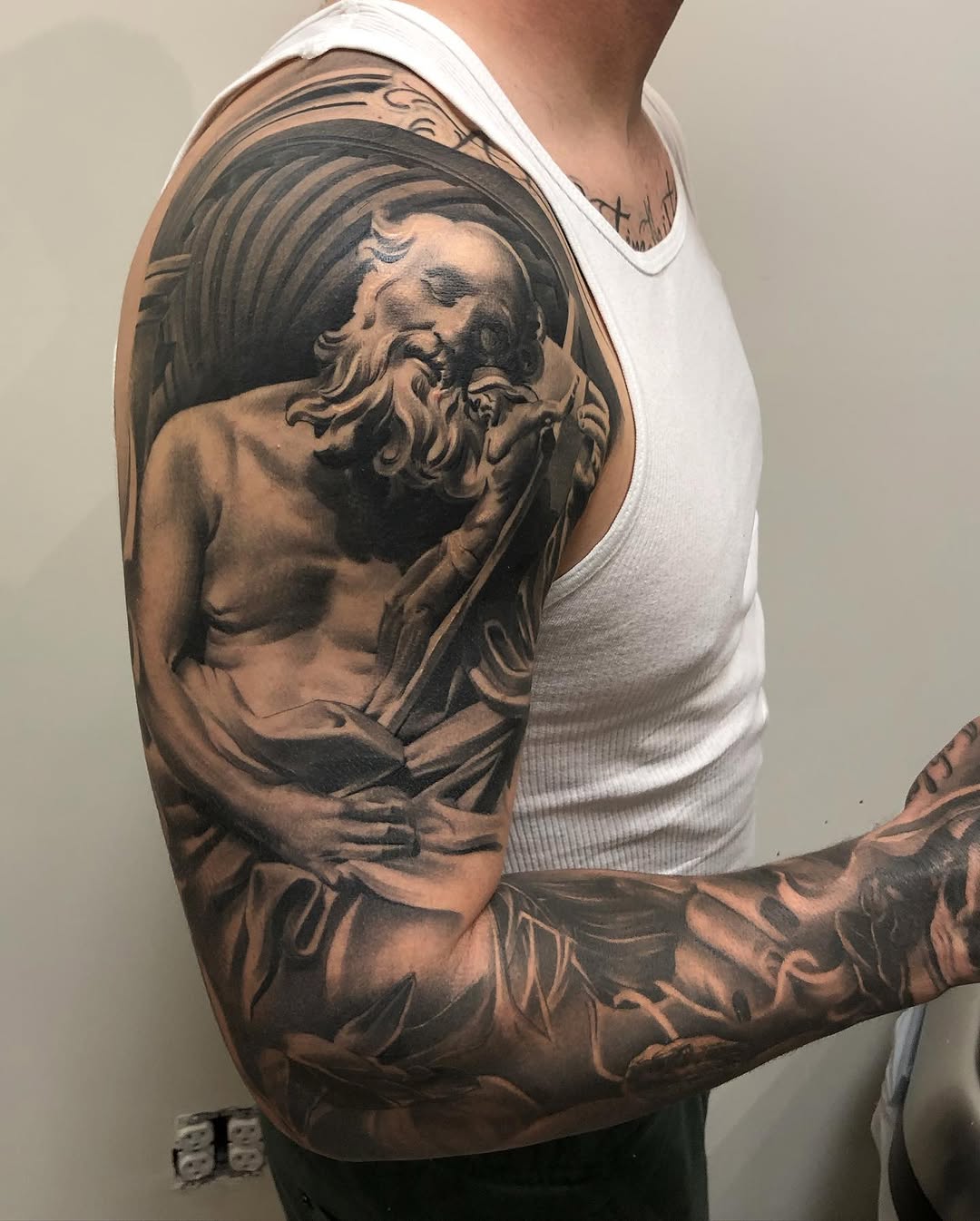 bobby_serna