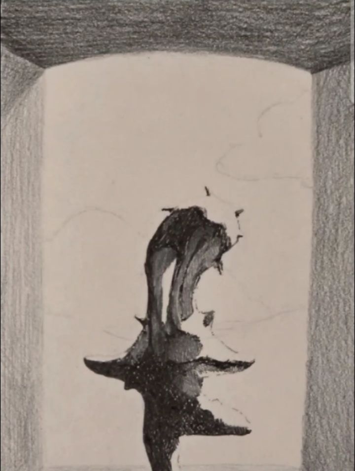 urchinbite
