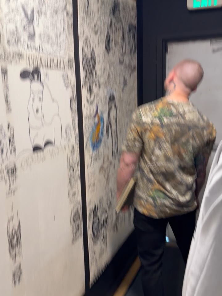 mattpardo