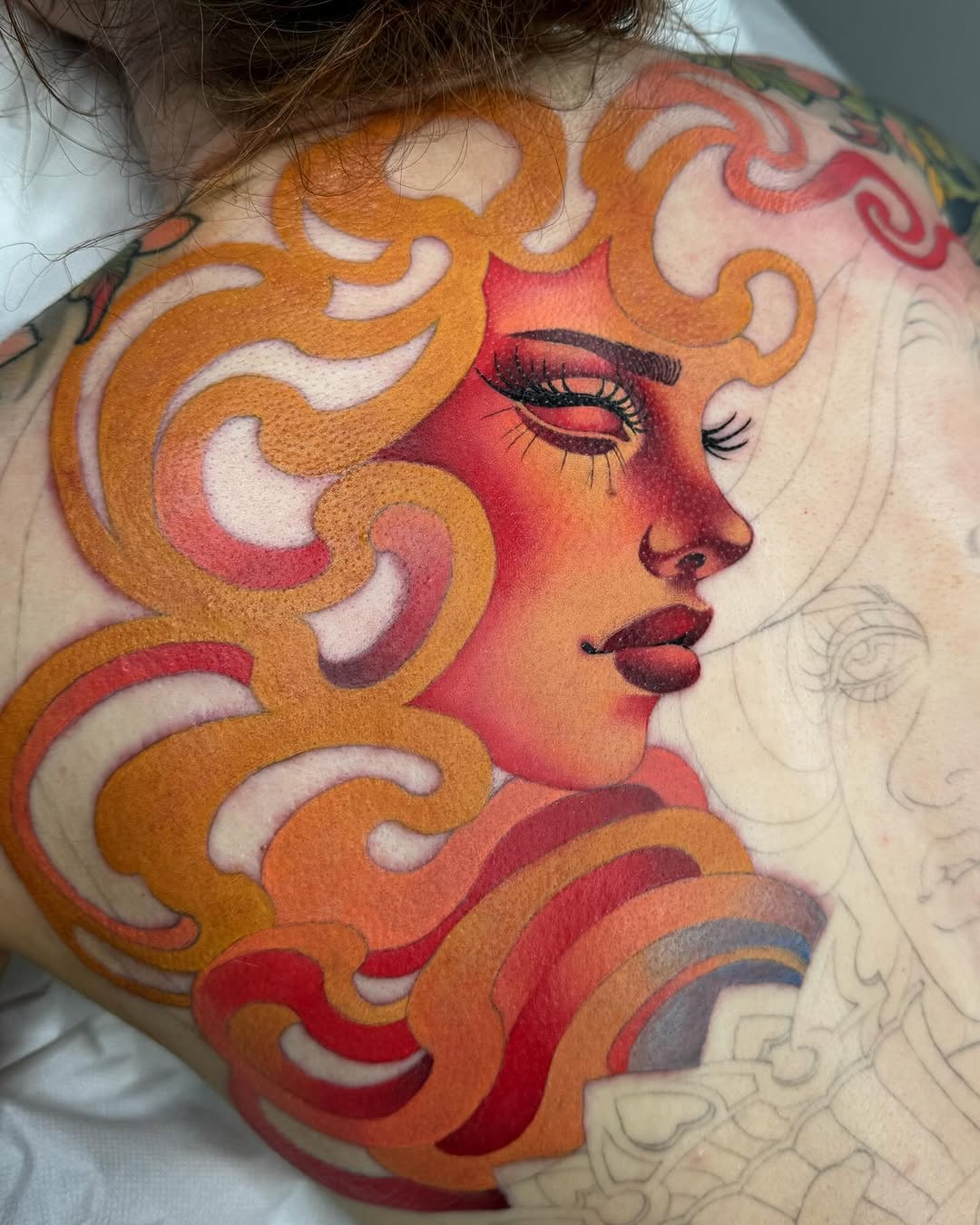 bethrosetattoo