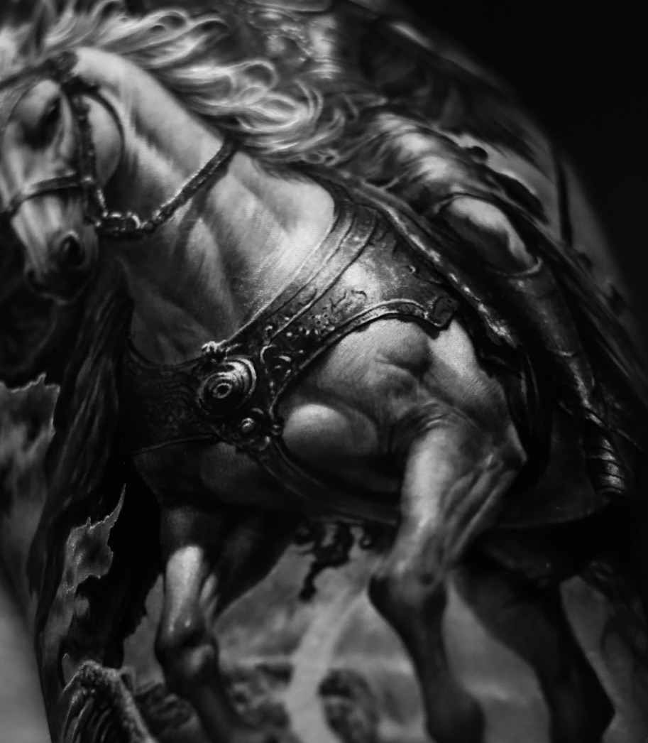 miguelnatantattoo