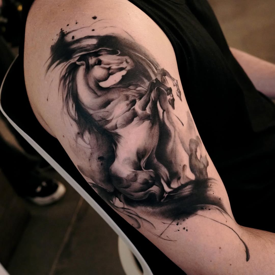 anthony_tatts