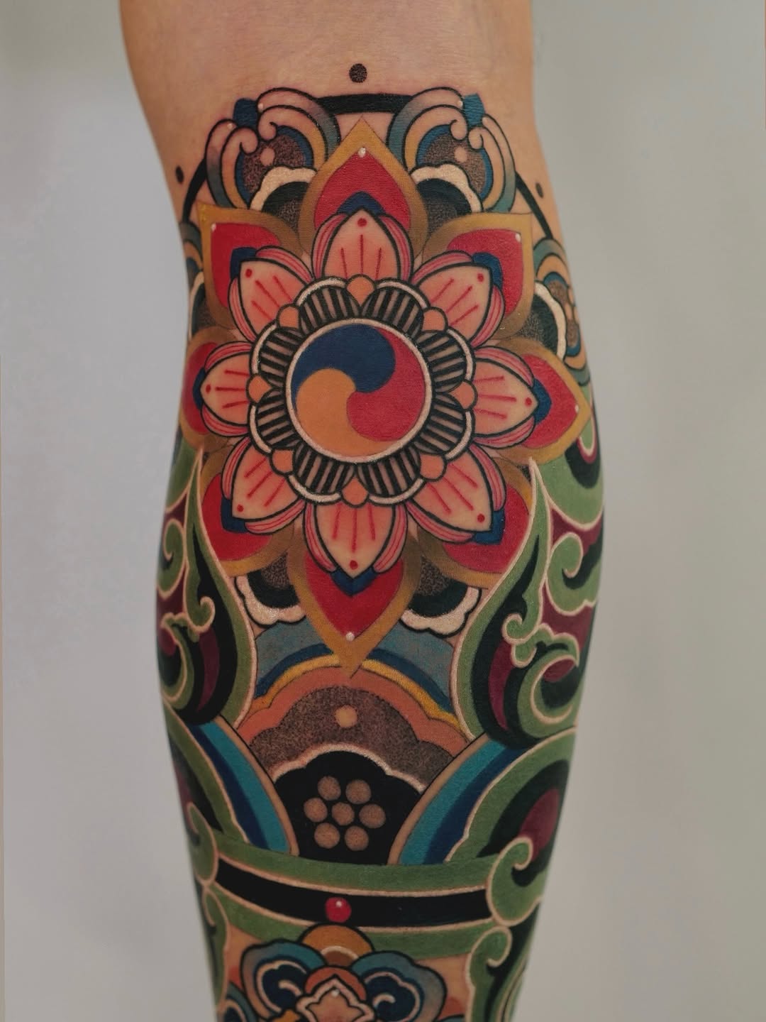 micotattoo