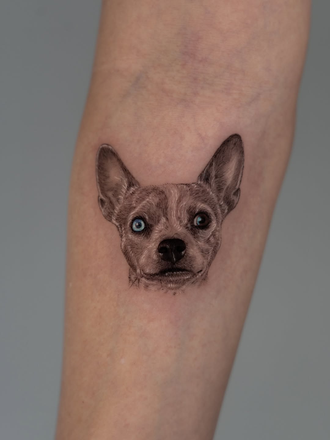 lewis.tattoo