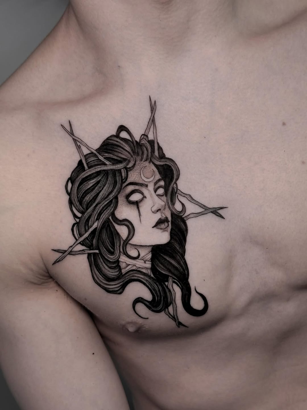 sve.tattoo