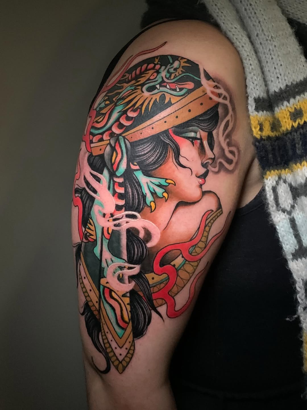 melisehilltattoo