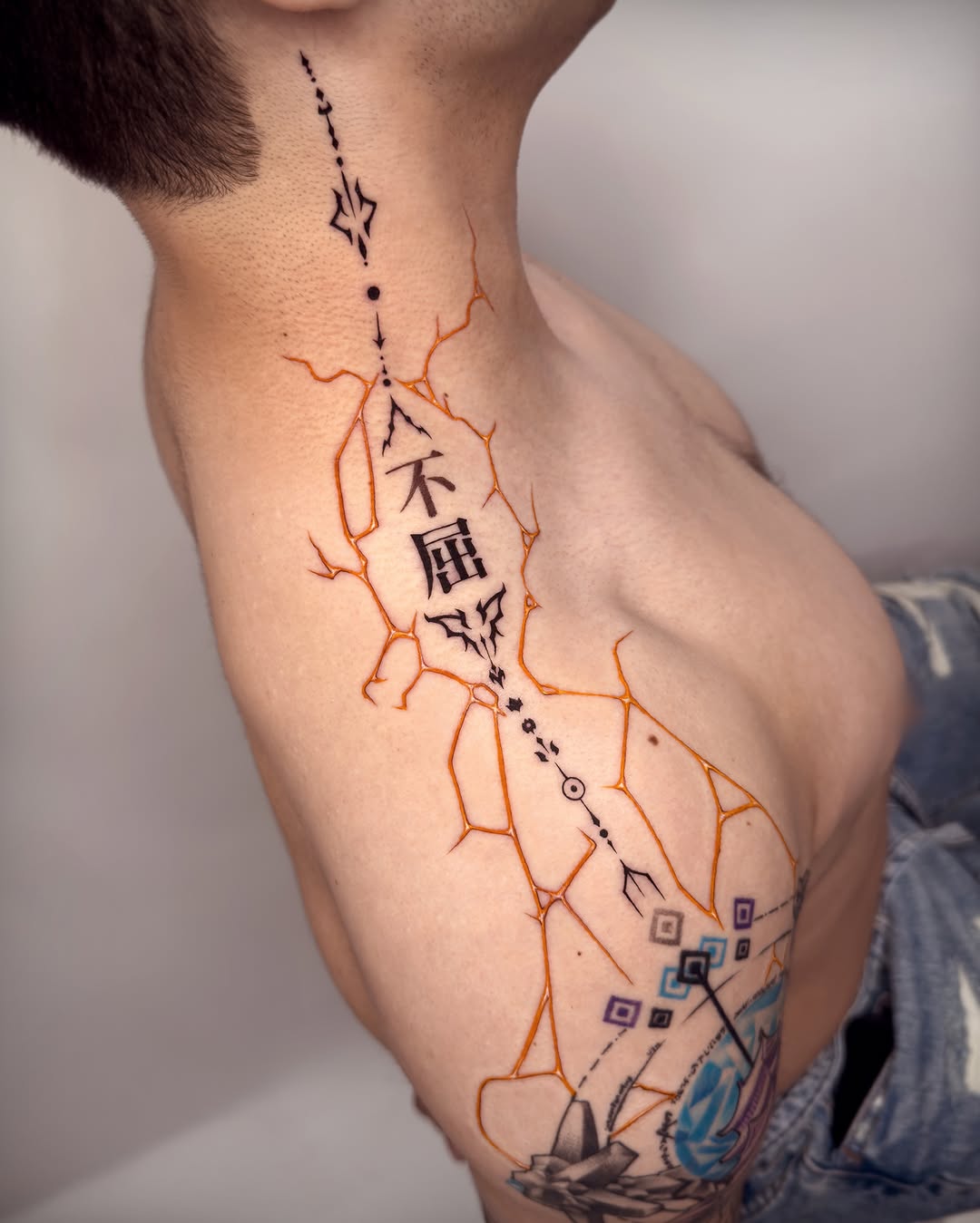 wenjie_tattoo