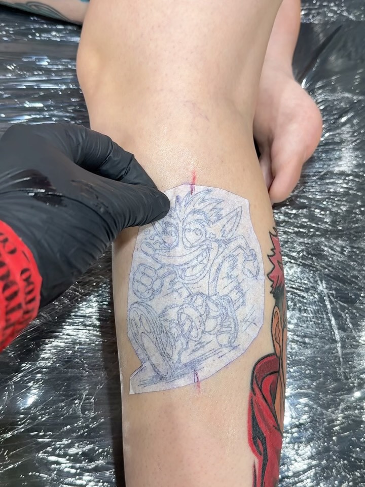 nelltattoo97
