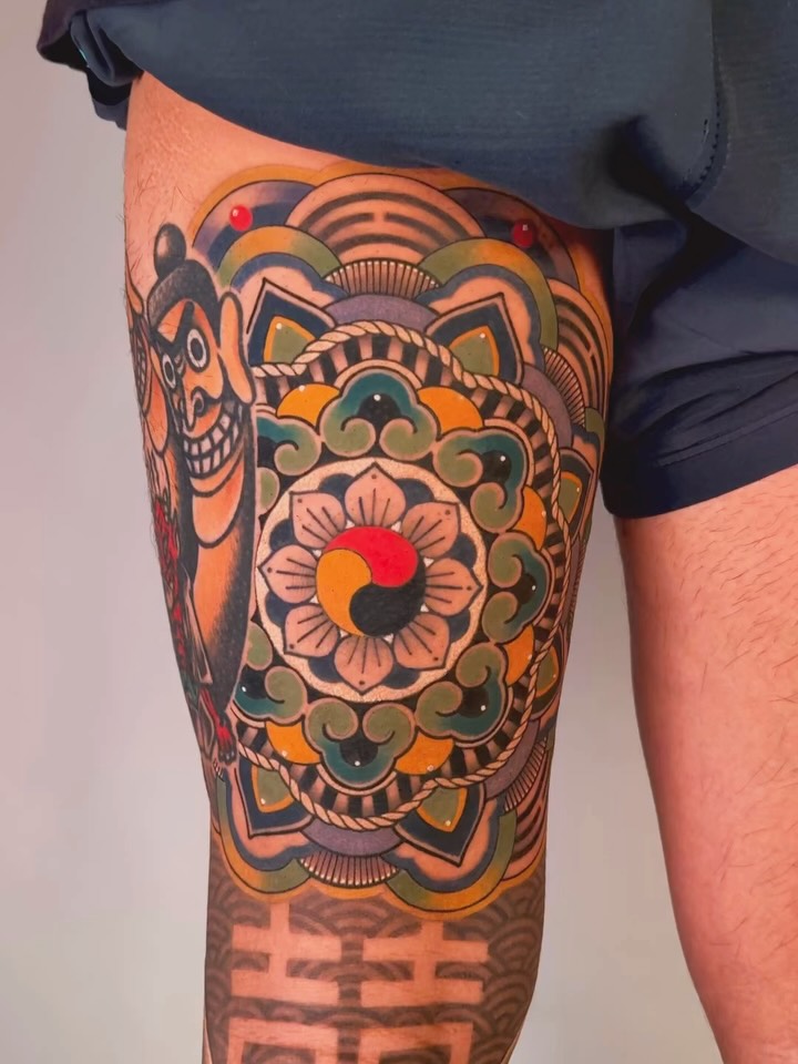 micotattoo