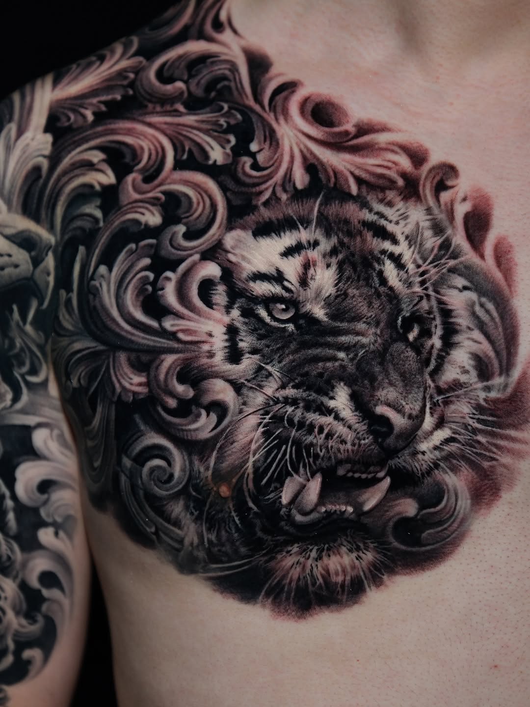 bran.d_tattoos