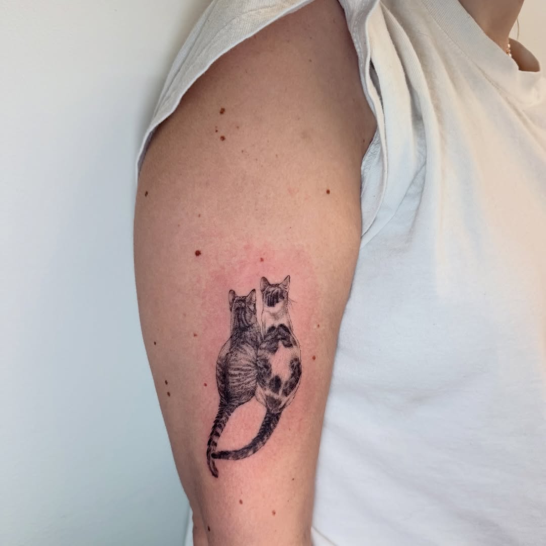 circatattoo