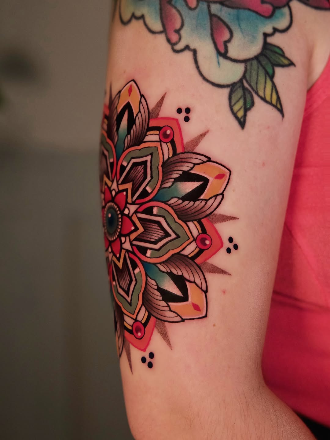 micotattoo