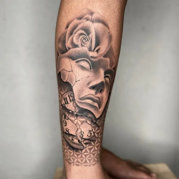 matanlalo_tattoo
