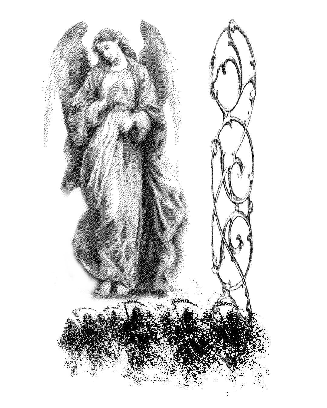 antesdcristo