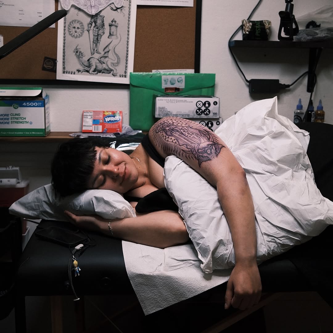 donbragatattoo