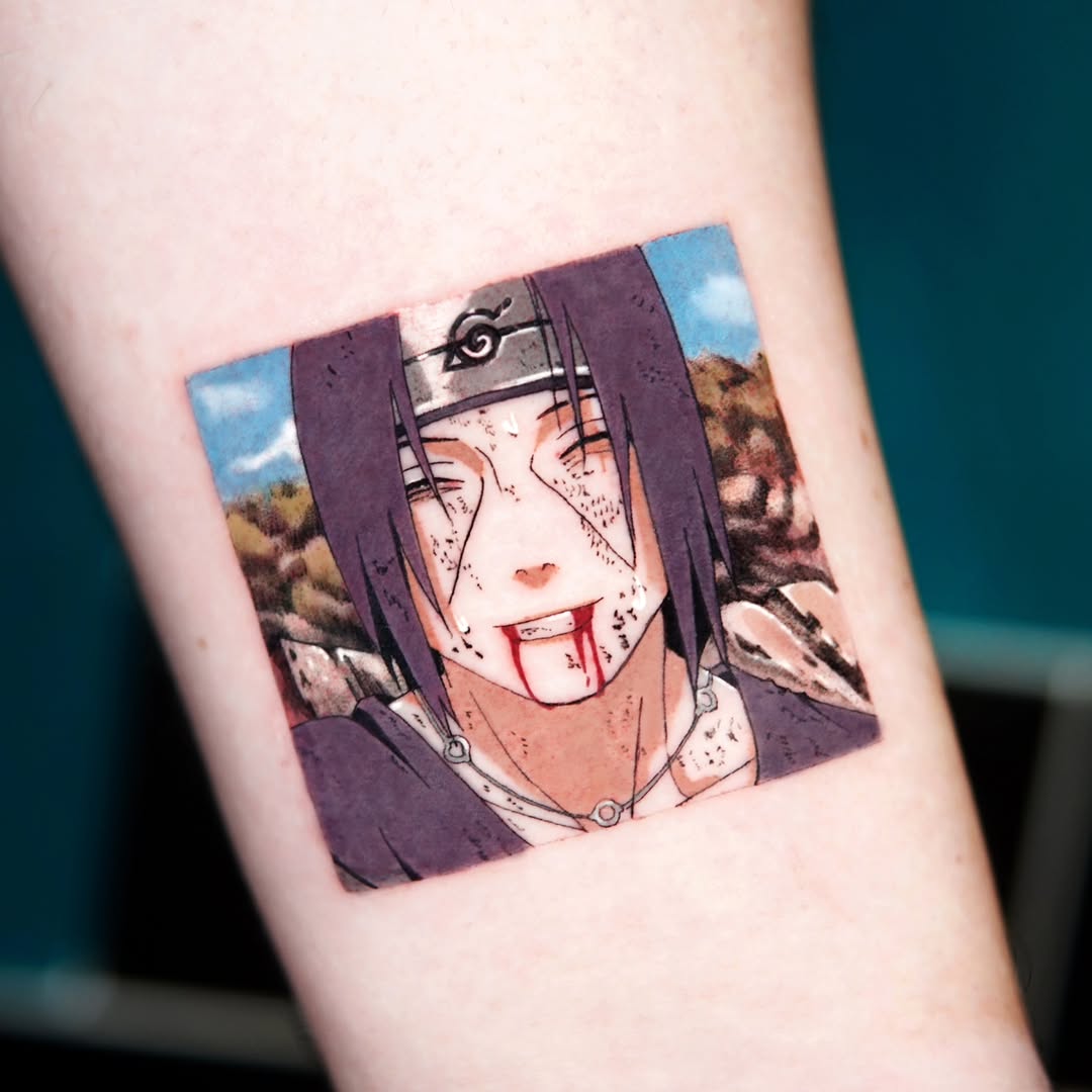 nawa_tattooer