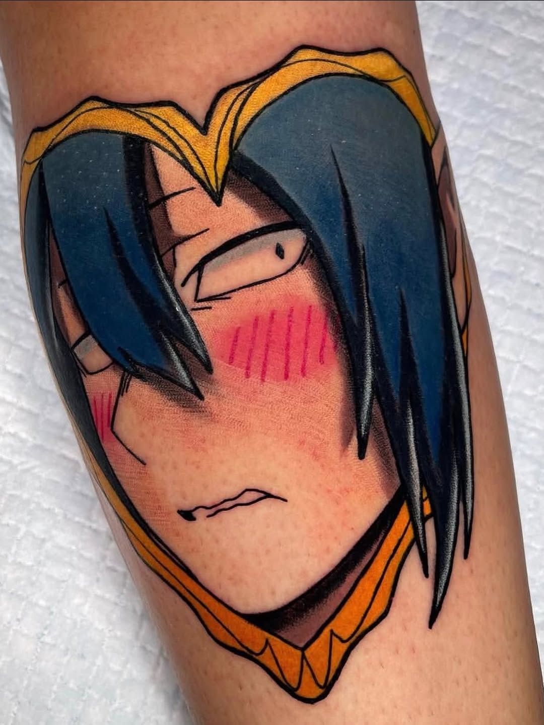 rhur_tattoo