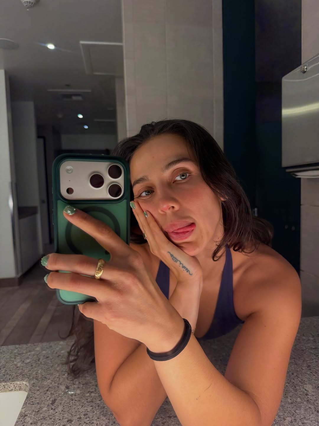 alexis_xol