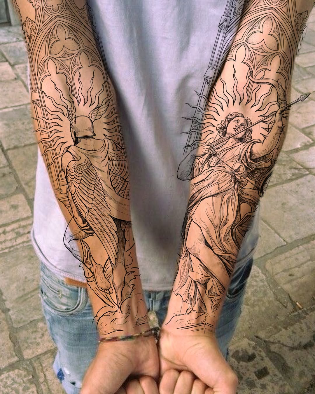 cot_tattoo